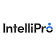 Logo IntelliPro