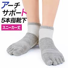 Yahoo!ショッピング - Yahoo! JAPAN