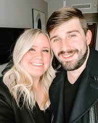 bree smith (@feighmous) • Instagram photos and videos