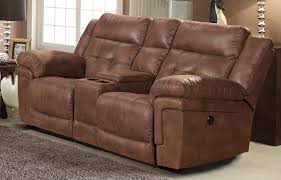 Sofas For Sale Get Living Room Sofas Love Seat Home And Living Recliner