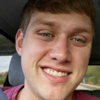 100+ "Lee Alan" profiles