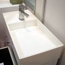 engineered quartz composite stone