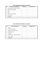 Bagi anda bapak dan ibu guru yang mengajar di kelas 5 sd dan belum memiliki file silabus kurikulum 2013 revisi terbaru tahun 2020 maka melalui postingan. Buku Bam Kelas 5 Sd Semester 2 Peranti Guru