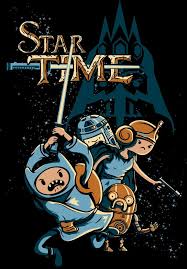 Pixalry Adventure Time Wallpaper Adventure Time Art Adventure Time Anime