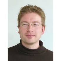 Prof. Dr. Gregor Golabek