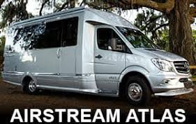Alibaba.com offers 1,311 small motorhomes products. Class B Motorhome Models Dave Arbogast Class B Rv