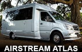 John thalacker's new motorhome market summary. Class B Motorhome Models Dave Arbogast Class B Rv