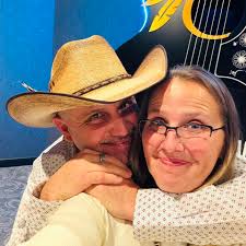 Lake day recommendations for May 2-4th