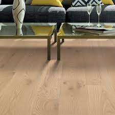 Pin On Floors