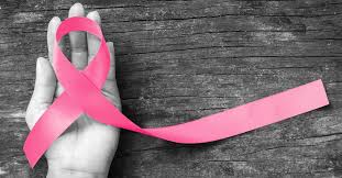 Since many forms of cancer are treatable if the cancer is detected early, it's important to pay attention to all of the possible warning signs. Do Not Ignore These 10 Symptoms Of Possible Cancer Complications Lifestyle Health English Manorama