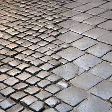 Alibaba.com offers 1,265 roman pavers products. Pin On Patios And Walkways
