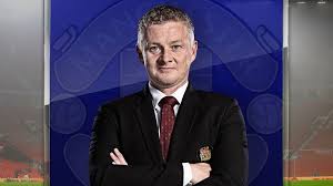 For all the latest premier league news, visit the official website of the premier league. Man Utd Could Match Liverpool On Points In Premier League Table Football News Sky Sports