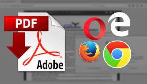 Before you install opera 64 offline installer free download you need to know if your pc meets recommended or minimum system application type: Opera Installer Offline 64 Bits Multilinguage Google Chrome V89 0 4389 90 Multilingual Dlpure Com Eva My Daily