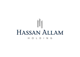 Established in the 1990s, hassan allam properties (hap) is today one of egypt's leading real estate developers. Hassan Allam Holding Home Facebook