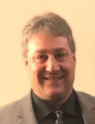 Andrew Chrobak Obituary