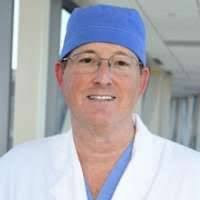 Harold Macdonald Burkhart