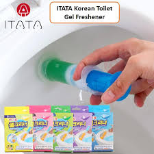 Namun, di samping itu, ada banyak ciri hamil lain yang tidak biasa. Korean Toilet Gel Freshener Magic Push Type Bathroom Scented Wash Basin Cleaner Pewangi Tandas Urinal Bowl Water Closet Shopee Malaysia