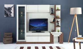 Linda Tv Unitesi Tv Mobilya Modern Kitaplik Furniture Yildizmobilya Pinterest H Ultra Modern Furniture Living Room Tv Unit Designs Modern Tv Wall Units