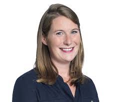 Audrey Nelson's Instagram, Twitter & Facebook