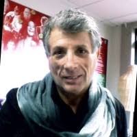 40+ "Charles Benner" profiles