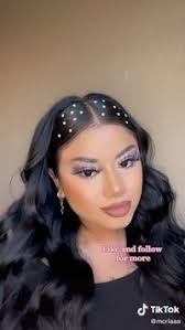 Wendy Prieto (prietowendy0201)