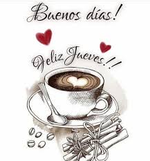 Amo el Café - Buenos días ???? ???? | Facebook