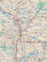 Check spelling or type a new query. Ccbc18 100 Mile House Cariboo Chilcotin Coast Bc Topo Backroad Mapbooks Avenza Maps