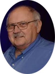 Michael Joseph "Mike" Goetz Obituary February 2, 2017