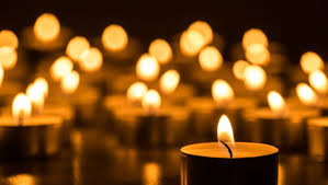 Holiday Lights And Luminaries Protecting Your Home From Fire Danger Protec Security Systems