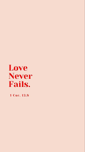 Marriage Quote In 2020 Bible Quotes Scripture Quotes Christian Quotes