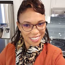 Candy Townsend, Realtor Coldwell Banker Advantage Realtors