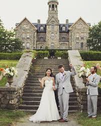 Outdoor Wedding Venue In Connecticut Wedding Outdoor Wedding Venues Whimsical Wedding