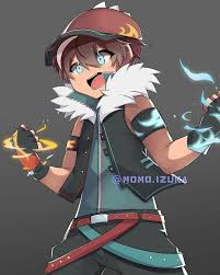 The boboiboy series was released simultaneously in two languages, malay version and english version for the global market, respectively. Boboiboy Fusion Animasi Kartun Gambar
