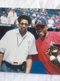 Moses Lewis Carroll (@MosesCarroll56)