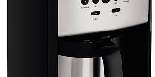 U choose a spot for your impressa which protects the machine against overheating. Krups Coffee Machine Old Models Krups Coffee Pod Coffee Machine Coffee Maker Machine