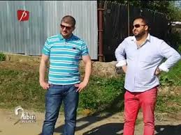 Este un bărbat liber! 13 mai 2019 1 decembrie 2020. Iubiri Secrete Sezon 5 Episod 40 Video Dailymotion