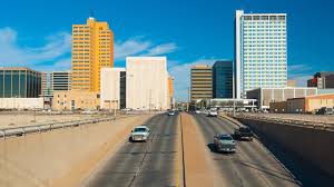 The average cost of minimum coverage auto insurance in houston is $1,284 compared. Cheap Flights To Midland From 49 In 2021 Kayak
