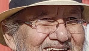 Obituaries for October 26, 2023