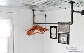 It has a warm and rustic feeling and does a great job holding all your keys. Pin On Para La Casa