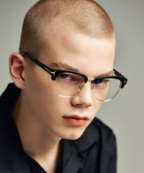 블루엘리펀트(BLUE ELEPHANT) TED silver-black