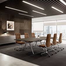 The most affordable options in the industry. Conference X Inspiration Walter Knoll