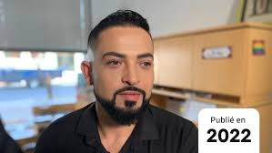 Edmonton's Rainbow Refuge a safe haven for LGBTQ+ newcomers