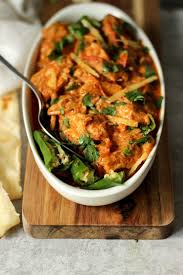 20 Pakistani Chicken Recipes You Have To Make Flour Spice Pakistani Chicken Recipes Chicken Recipes Boneless Pakistani Dishes