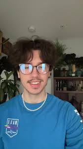 Milton Ramos Pearl Necklace