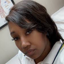 Brittany Fontenot's Instagram, Twitter & Facebook