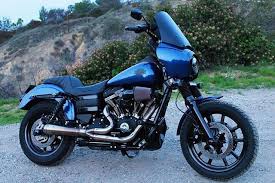 Cse Qtr Wheelies Thank U Harleyhookup For This Amazing Work Cant Wait To Get The New Oil Pan Harley Dyna Oil Pan Harley