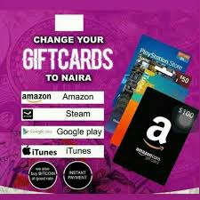 Most of these services will also give you a discount on your purchase. Bitcoin And Gift Cards Trader Crypto30554735 Twitter