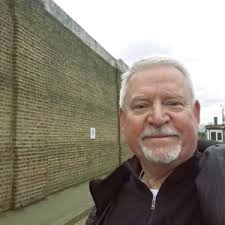 all about "Brixton Prison"