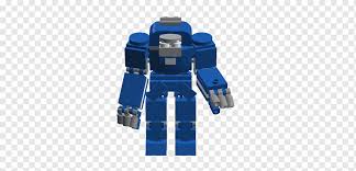 Lego marvel avengers characters (row 1: Iron Man Lego Marvel Super Heroes War Machine Youtube Iron Man Blue War Machine Iron Man Png Pngwing