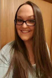 Obituary information for Ashley D. Dunning